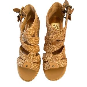 Brand new in box never worn